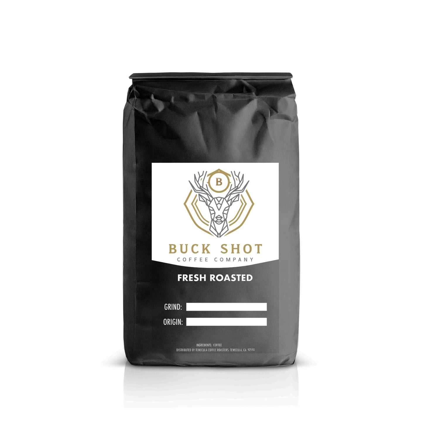 Flavored Coffees Sample Pack: French Vanilla, Hazelnut, Cinnabun, Carmel, Mocha, Cinnamon Hazelnut