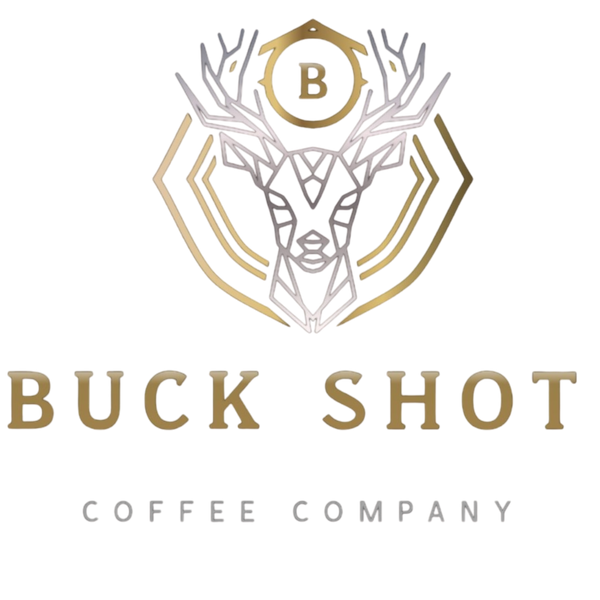 Buck Shot Coffee Company