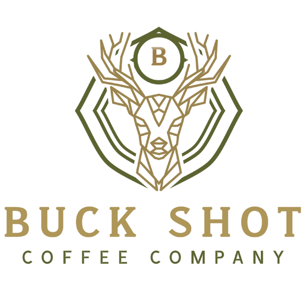 Buck Shot Coffee Company